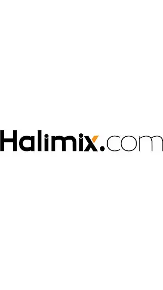 Play Halimix  and enjoy Halimix with UptoPlay