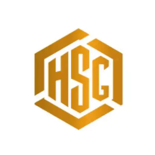 Play Halim Sanjaya Group APK Play Halim Sanjaya Group APK