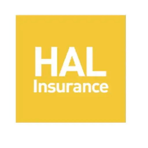 Play HAL Insurance Connect APK Play HAL Insurance Connect APK
