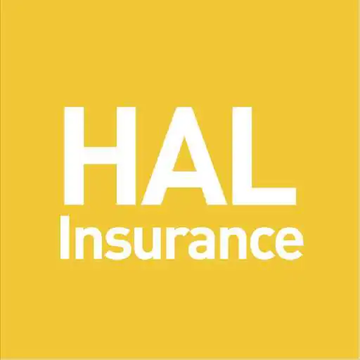 Free play online HAL Insurance - My Account APK Free play online HAL Insurance - My Account APK