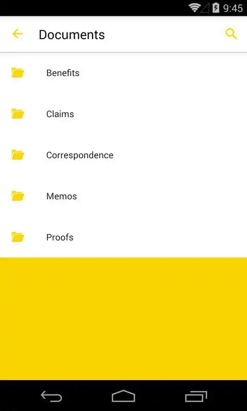 Play HAL Insurance - My Account
