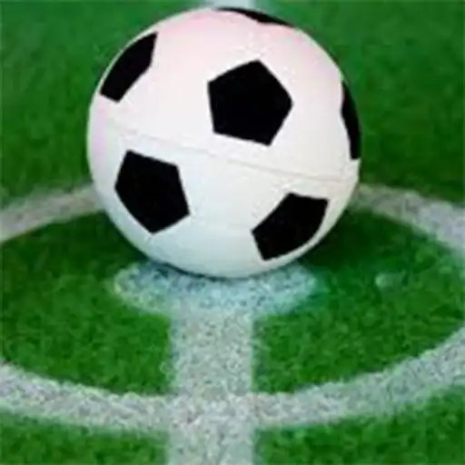 Play HALISAHA MS APK Play HALISAHA MS APK
