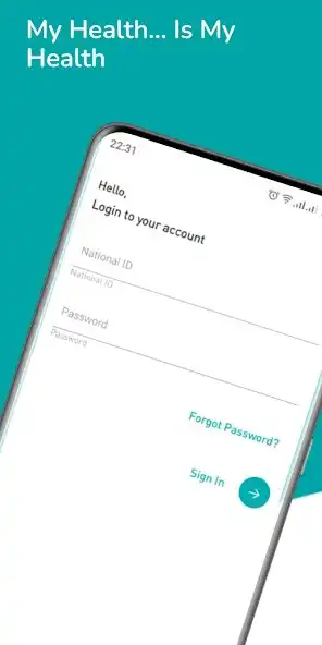 Play Halistawi and enjoy Halistawi with UptoPlay Play Halistawi and enjoy Halistawi with UptoPlay