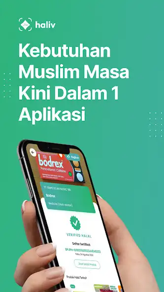 Play HALIV Scanner Halal and enjoy HALIV Scanner Halal with UptoPlay Play HALIV Scanner Halal and enjoy HALIV Scanner Halal with UptoPlay