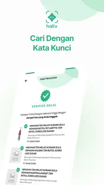 Play HALIV Scanner Halal as an online game online HALIV Scanner Halal with UptoPlay Play HALIV Scanner Halal as an online game HALIV Scanner Halal with UptoPlay