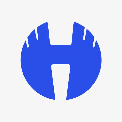 Play Halixia - better longer life APK