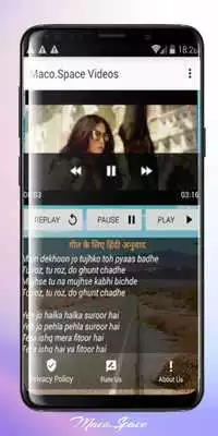 Play Halka Halka
