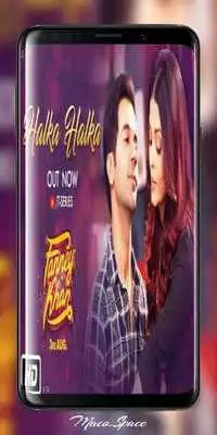 Play Halka Halka