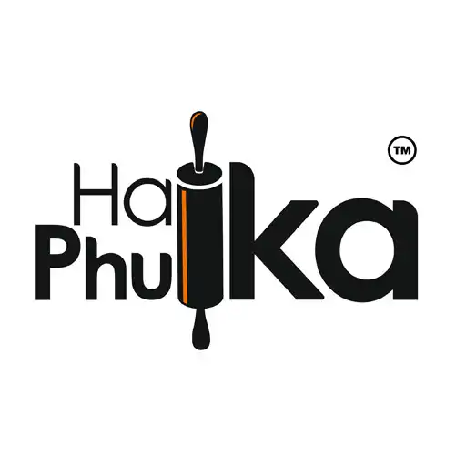 Play Halka Phulka APK Play Halka Phulka APK