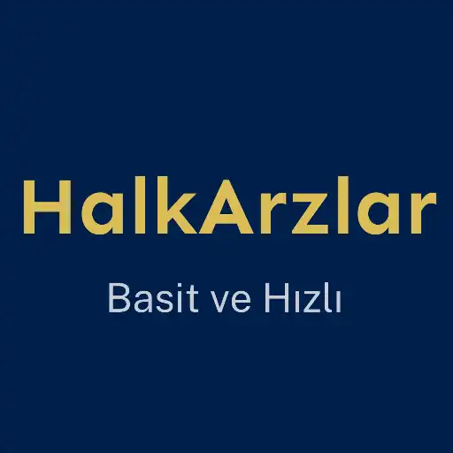 Play HalkArzlar APK