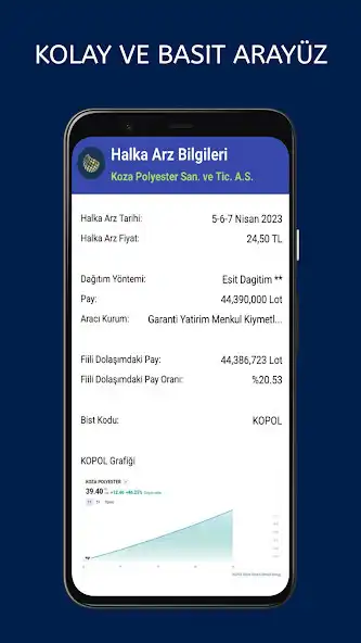 Play HalkArzlar as an online game online HalkArzlar with UptoPlay Play HalkArzlar as an online game HalkArzlar with UptoPlay