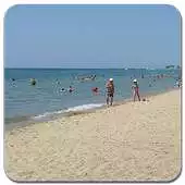 Free play online Halkidiki APK