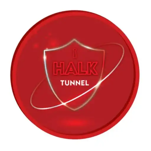 Play Halk Tunnel VPN APK