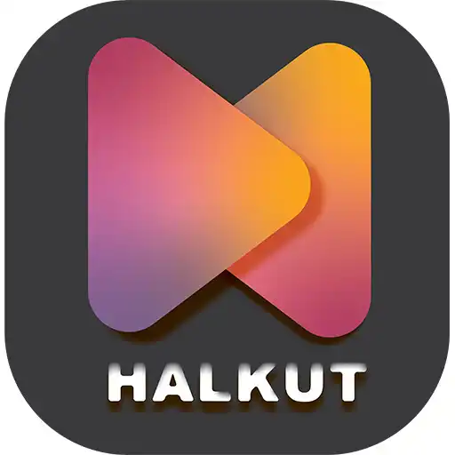 Play Halkut APK