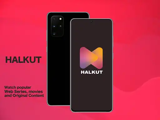 Play Halkut and enjoy Halkut with UptoPlay Play Halkut and enjoy Halkut with UptoPlay