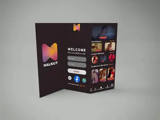 Play Halkut as an online game online Halkut with UptoPlay Play Halkut as an online game Halkut with UptoPlay