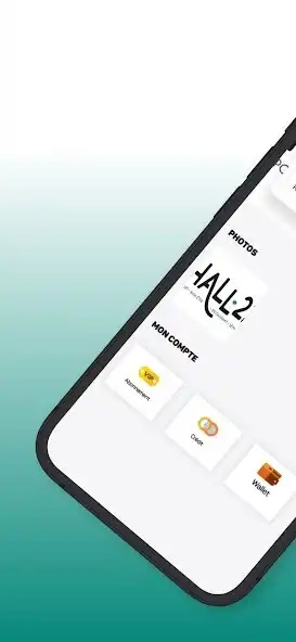 Play Hall 22  and enjoy Hall 22 with UptoPlay