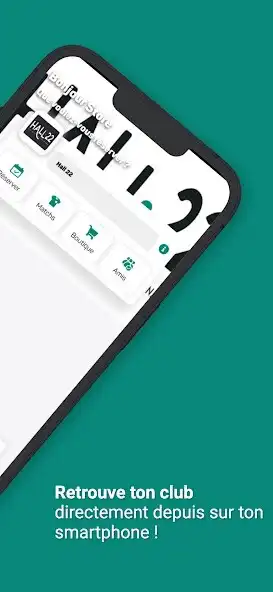 Play Hall 22 as an online game Hall 22 with UptoPlay