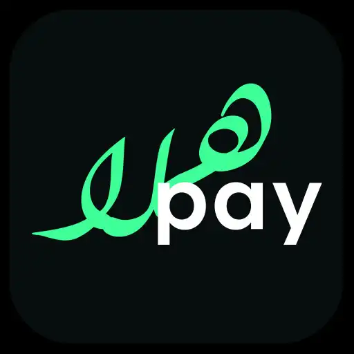 Play HallaPay APK