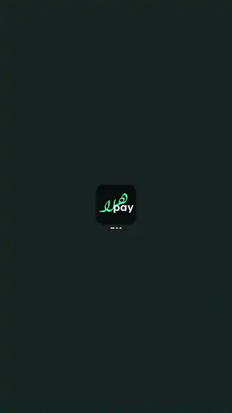 Play HallaPay and enjoy HallaPay with UptoPlay Play HallaPay and enjoy HallaPay with UptoPlay
