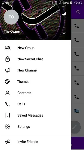 Play Halla and enjoy Halla with UptoPlay Play Halla and enjoy Halla with UptoPlay