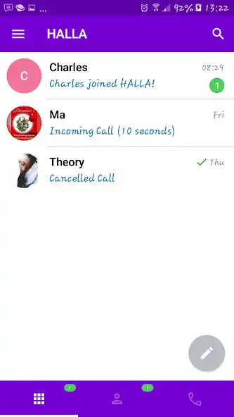 Play Halla as an online game online Halla with UptoPlay Play Halla as an online game Halla with UptoPlay