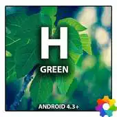 Free play online Halla Theme For Xperia APK Free play online Halla Theme For Xperia APK