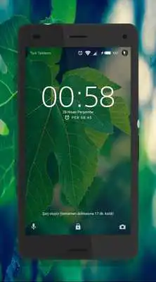 Play Halla Theme For Xperia