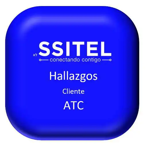 Play hallazgos Cliente ATC APK Play hallazgos Cliente ATC APK