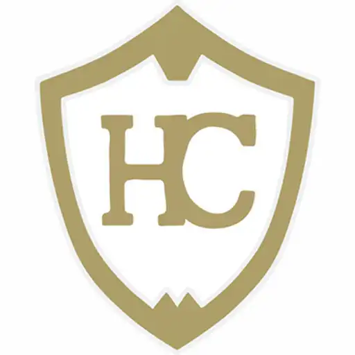 Play Hall Control APK