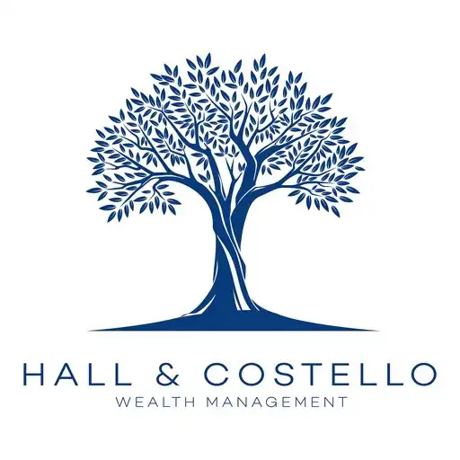 Play Hall Costello APK Play Hall Costello APK