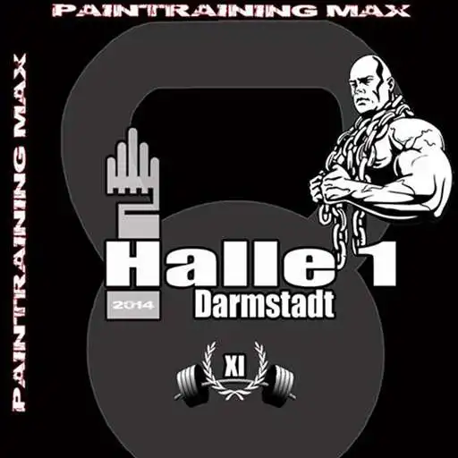 Play Halle1 APK