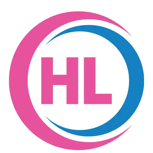 Play Halle Healthcare APK Play Halle Healthcare APK
