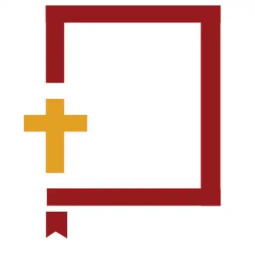 Play Hallelujah Languages APK