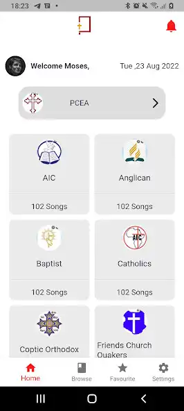 Play Hallelujah Languages  and enjoy Hallelujah Languages with UptoPlay