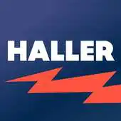 Free play online Haller Enterprises APK Free play online Haller Enterprises APK