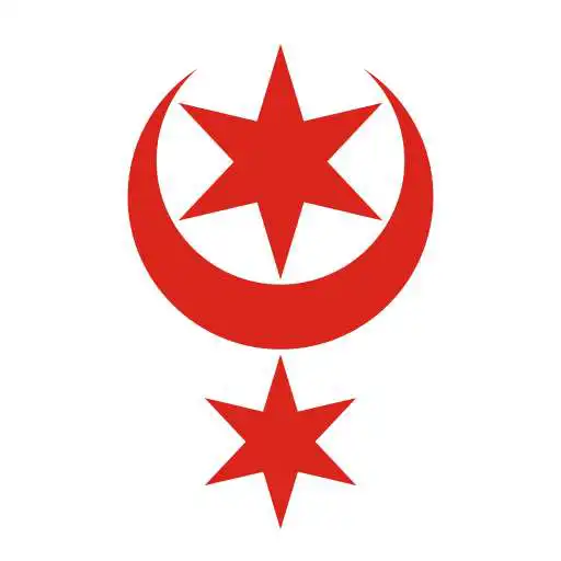 Play Halle (Saale) APK