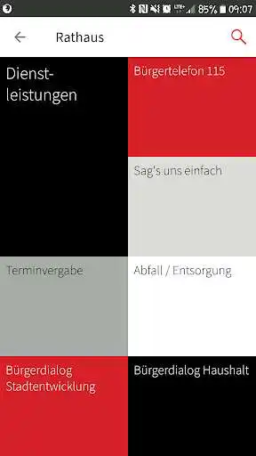 Play Halle (Saale) as an online game Halle (Saale) with UptoPlay