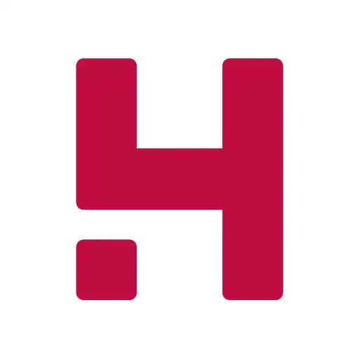 Play Hallesche4u APK Play Hallesche4u APK