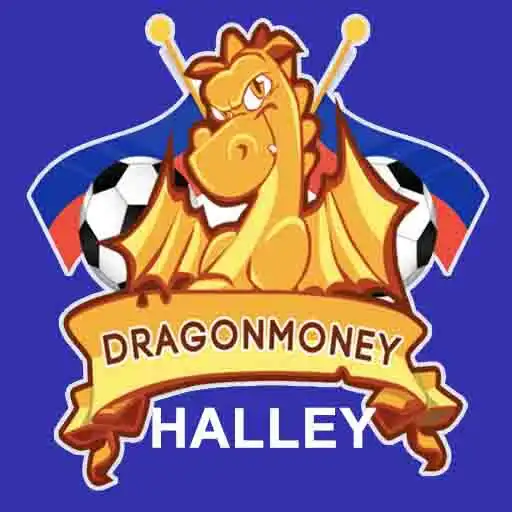 Play Halleydragon Saku Guide APK Play Halleydragon Saku Guide APK