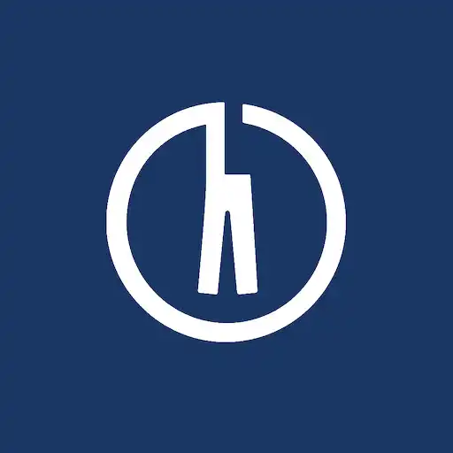 Play Halligan APK