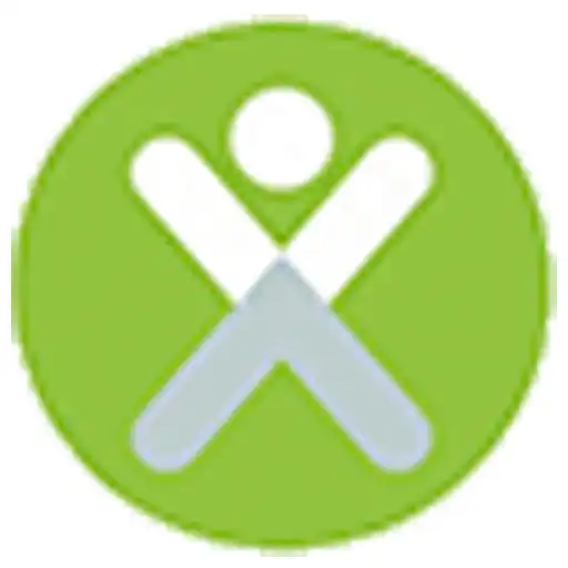 Play Hallinclusive APK