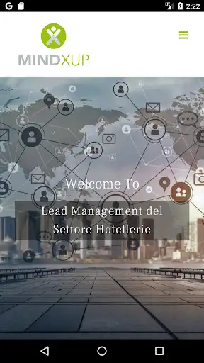 Play Hallinclusive  and enjoy Hallinclusive with UptoPlay