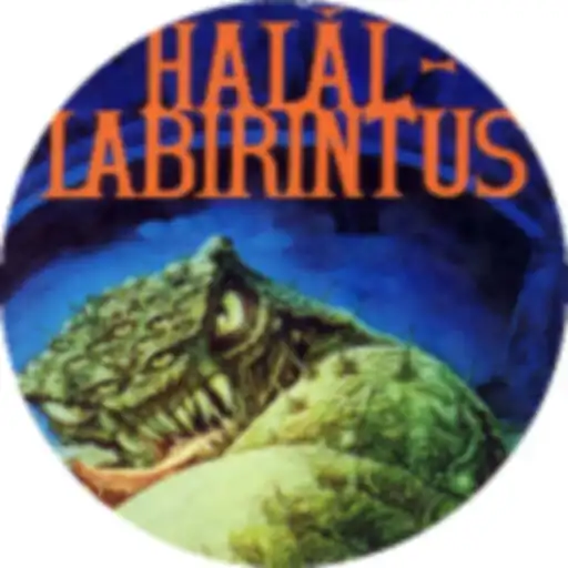 Play Halállabirintus APK