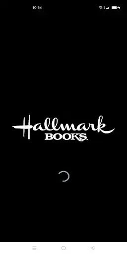 Play Hallmark Books and enjoy Hallmark Books with UptoPlay Play Hallmark Books and enjoy Hallmark Books with UptoPlay