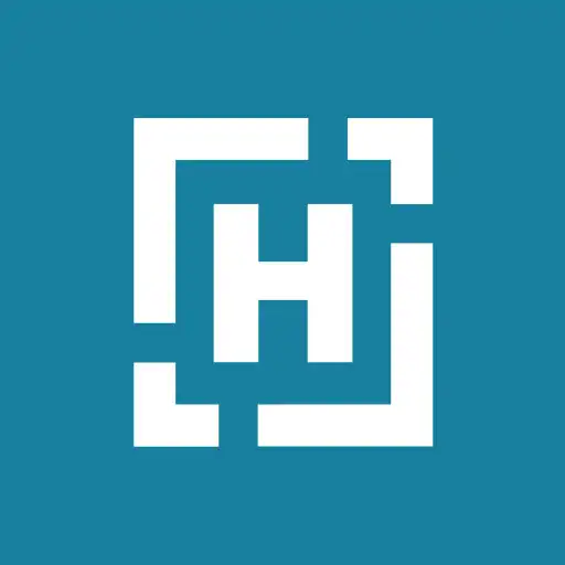 Play Hallmark Church APK