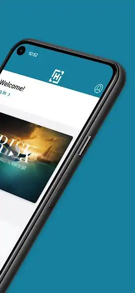Play Hallmark Church as an online game online Hallmark Church with UptoPlay Play Hallmark Church as an online game Hallmark Church with UptoPlay