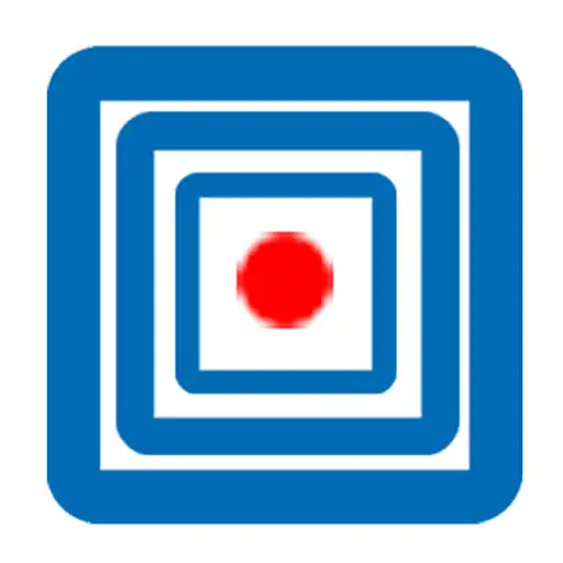Play Hallmarking For Jewellery, Cen APK Play Hallmarking For Jewellery, Cen APK