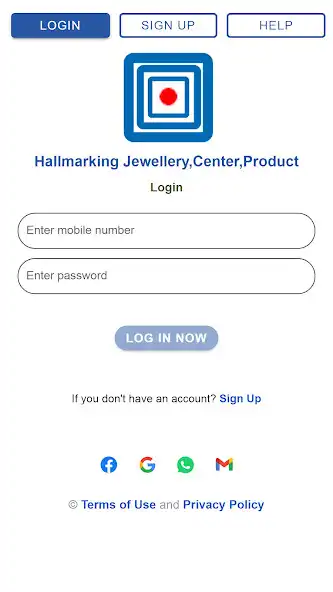 Play Hallmarking For Jewellery, Cen  and enjoy Hallmarking For Jewellery, Cen with UptoPlay