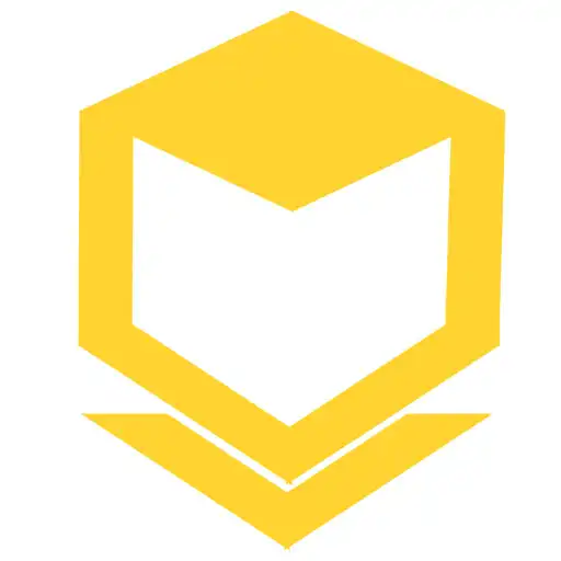 Play Hallmarking Registration APK
